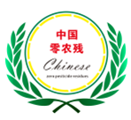 四川科恒农业发展有限公司