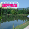 清水塘围炉煮茶