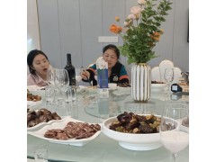 七仙岛柴火鸡
