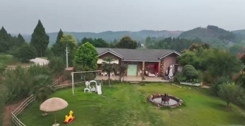 Screenshot_2026-09-06-22-07-06-925_com.miui.video-edit